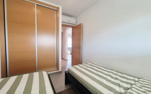 Appartement – Roldan – Ref:80276