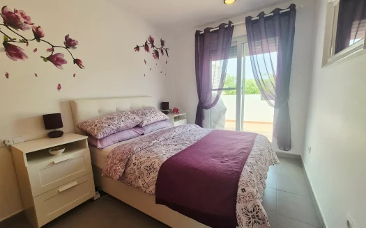 Appartement – Roldan – Ref:80276