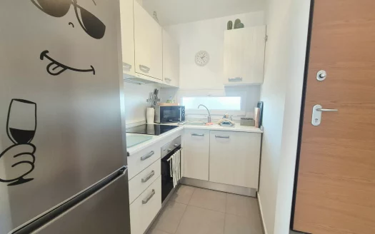 Appartement – Roldan – Ref:80276