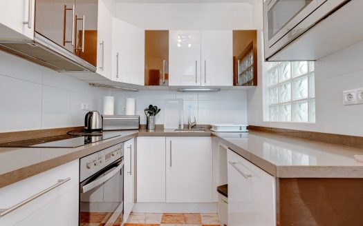 Villa – Villamartin – Ref:80618