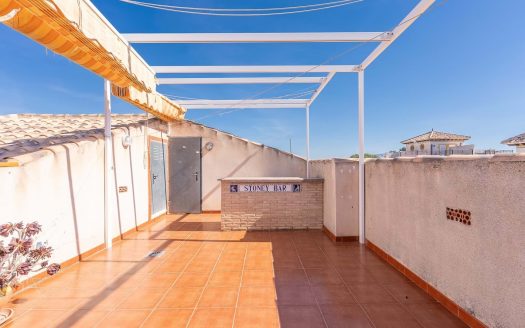 Villa – Villamartin – Ref:80618