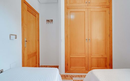 Villa – Villamartin – Ref:80618