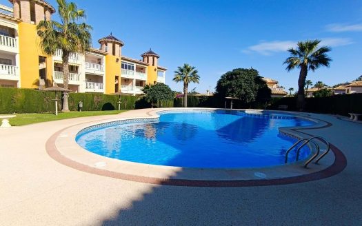 Villa – Villamartin – Ref:80618