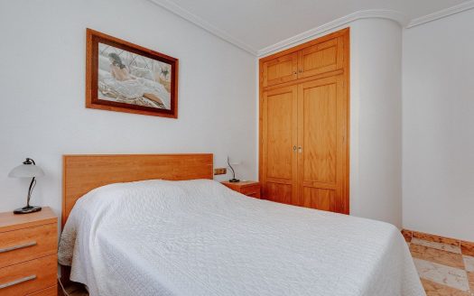 Villa – Villamartin – Ref:80618