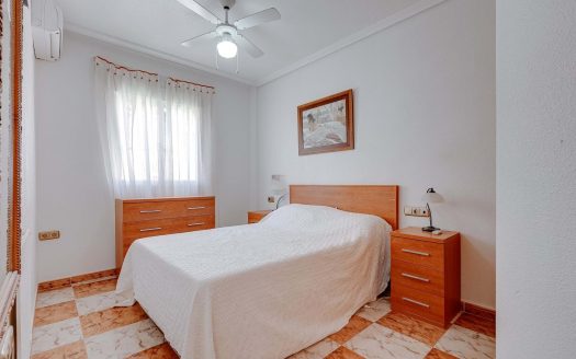 Villa – Villamartin – Ref:80618