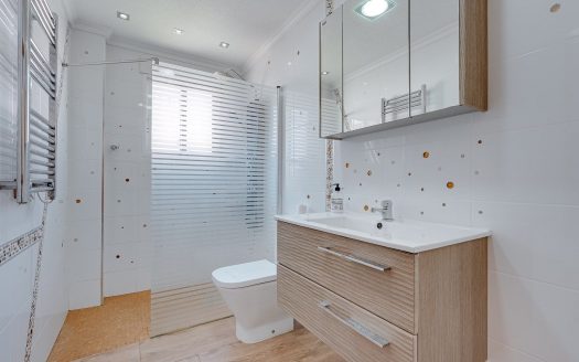 Villa – Villamartin – Ref:80618