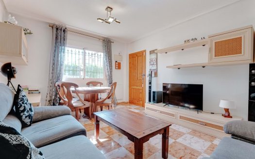 Villa – Villamartin – Ref:80618