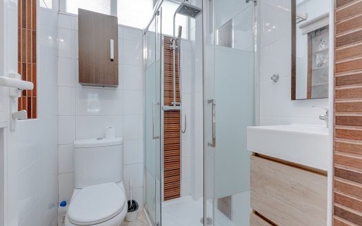 Villa – Villamartin – Ref:80618