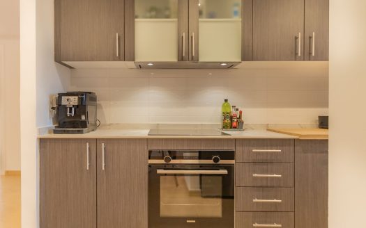 Appartement – Torre-Pacheco – Ref:80120