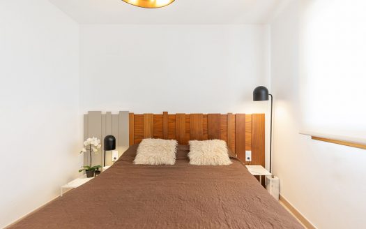 Appartement – Villamartin – Ref:80068