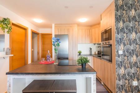 Appartement – Roldan – Ref:80889