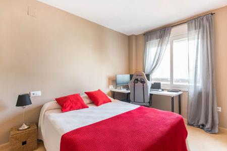 Appartement – Roldan – Ref:80889