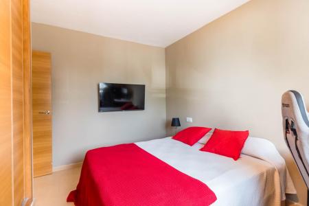 Appartement – Roldan – Ref:80889