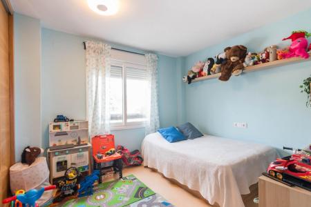 Appartement – Roldan – Ref:80889