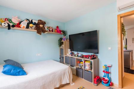 Appartement – Roldan – Ref:80889