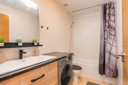 Appartement – Roldan – Ref:80889