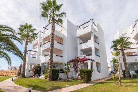 Appartement – Roldan – Ref:80889