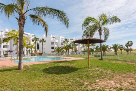 Appartement – Roldan – Ref:80889