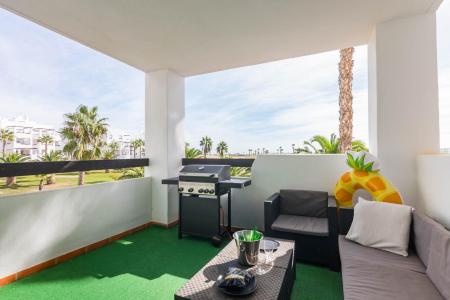 Appartement – Roldan – Ref:80889