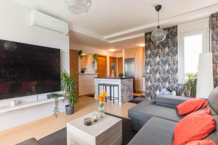 Appartement – Roldan – Ref:80889