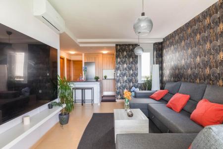 Appartement – Roldan – Ref:80889