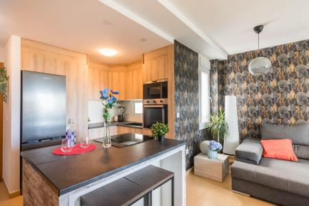 Appartement – Roldan – Ref:80889