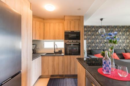 Appartement – Roldan – Ref:80889