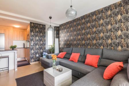 Appartement – Roldan – Ref:80889