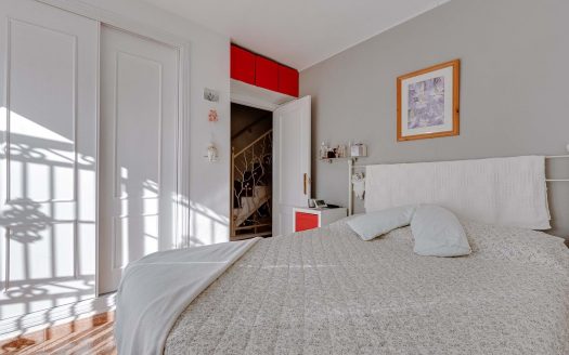 Villa – San Miguel-Ref:80556