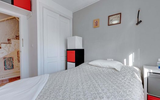 Villa – San Miguel-Ref:80556