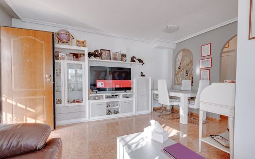 Villa – San Miguel-Ref:80556