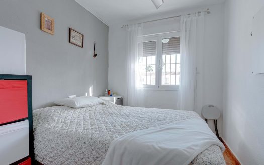 Villa – San Miguel-Ref:80556