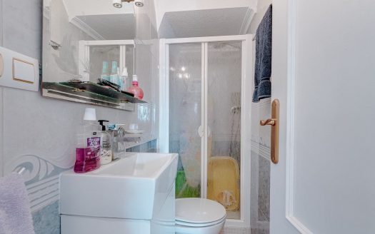 Villa – San Miguel-Ref:80556