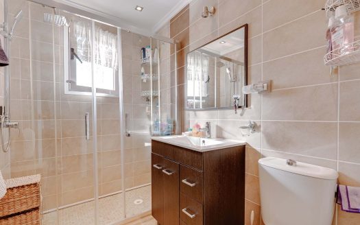 Villa – San Miguel-Ref:80556