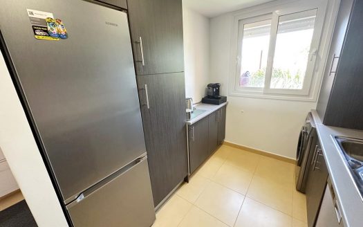 Appartement – Torre-Pacheco – Ref:80011