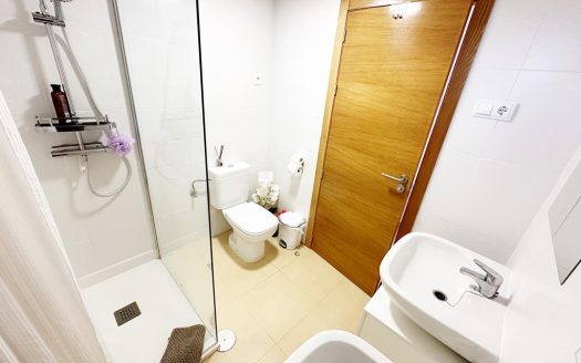 Appartement – Torre-Pacheco – Ref:80011