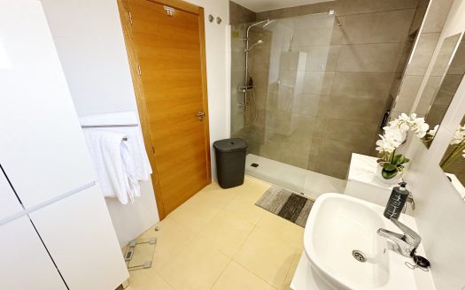 Appartement – Torre-Pacheco – Ref:80011