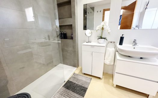 Appartement – Torre-Pacheco – Ref:80011