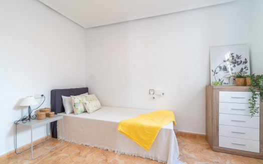 Maison-Torrevieja – Ref:80522