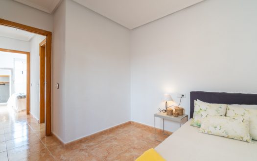 Maison-Torrevieja – Ref:80522