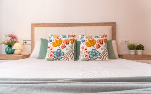 Maison-Torrevieja – Ref:80522