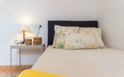 Maison-Torrevieja – Ref:80522