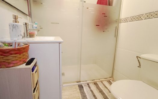 Appartement -Torrevieja – Ref:80368