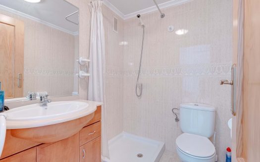 Penthouse – Playa Flamenca – Ref:80173