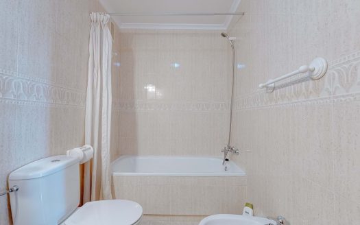 Penthouse – Playa Flamenca – Ref:80173