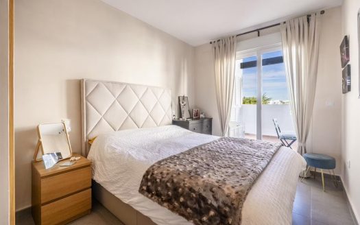 Appartement – Roldan – Ref:80295