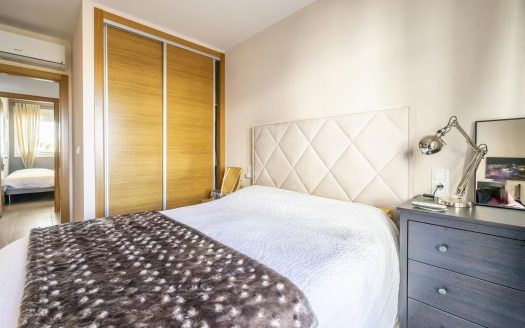 Appartement – Roldan – Ref:80295