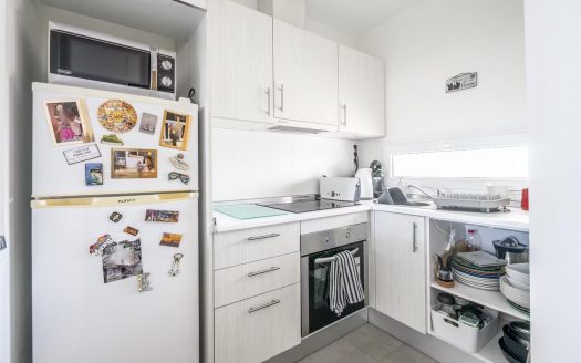 Appartement – Roldan – Ref:80295