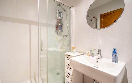 Appartement – Roldan – Ref:80295