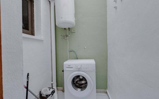 Maison – Torrevieja – Ref:80313